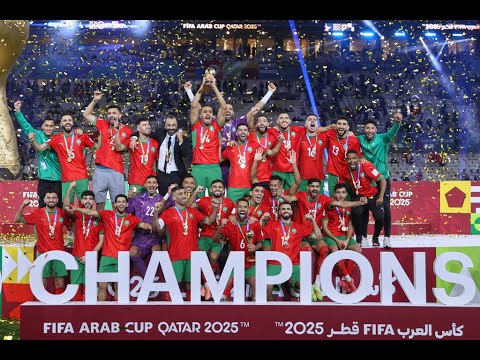 africanews (en français)