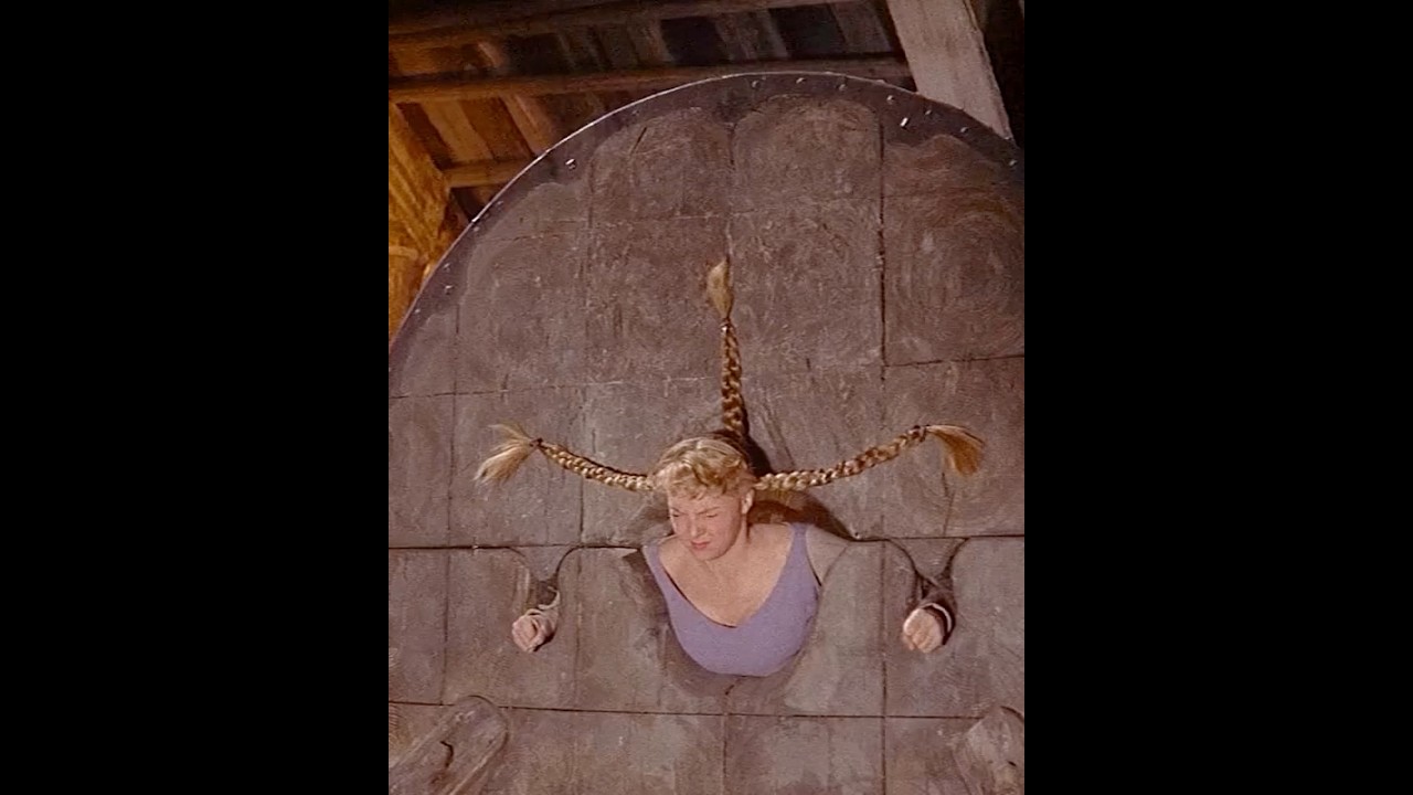 #film #movie 🏴‍☠️ Decoding the High Seas: The Epic Plot of Pirates of the Caribbean Explained! ⚓