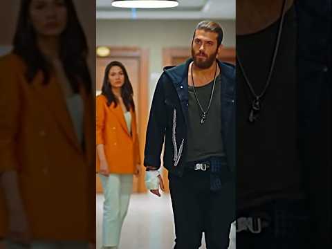 "Hurt so good"💔#canem#sanem#candivit#demetözdemir#erkencikus#canyaman#music #song#movie#love#broken