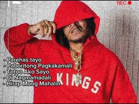 Nateman Playlist: New Songs & Lyrics 🎶