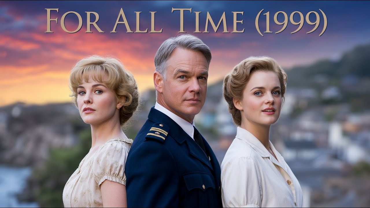 For All Time (1999) Classic Movie in HD π¬