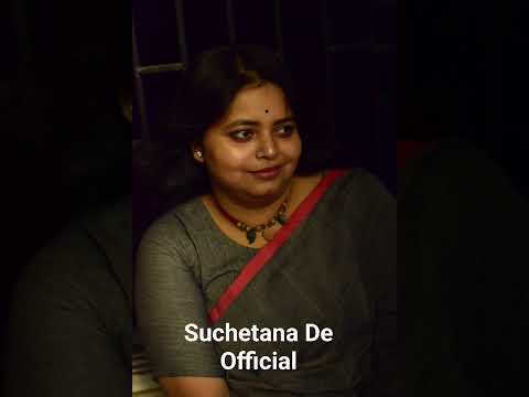 Emon dine tare bola jay ..... . #bangla #banglagaan #gaan #rabindrasangeet