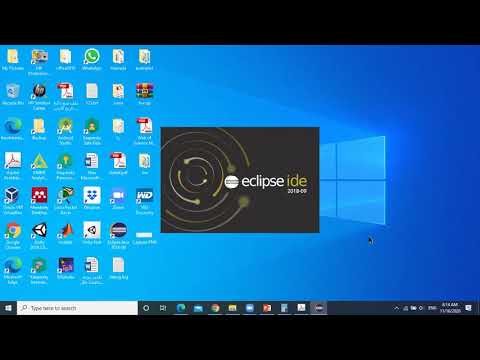 CYS232: Ch3 Traditional Symmetric Key Ciphers Dated 20201116 By Malek Barhoush