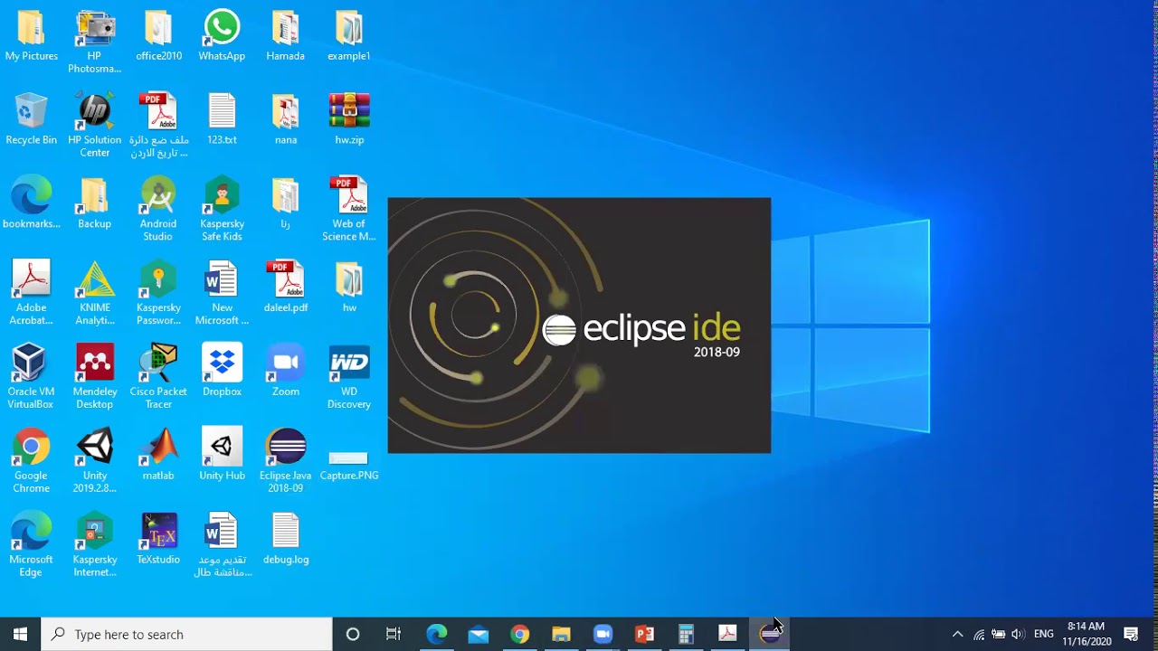 CYS232: CYS232 Chapter 3: Classic Symmetric Key Ciphers Explained 🗝️