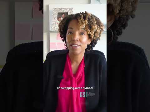 Secure Your Passwords! #cybersecurityawarenessmonth  #onlinesafety #password