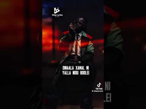 Ashe The Best - ARRAS (Clip Officiel)