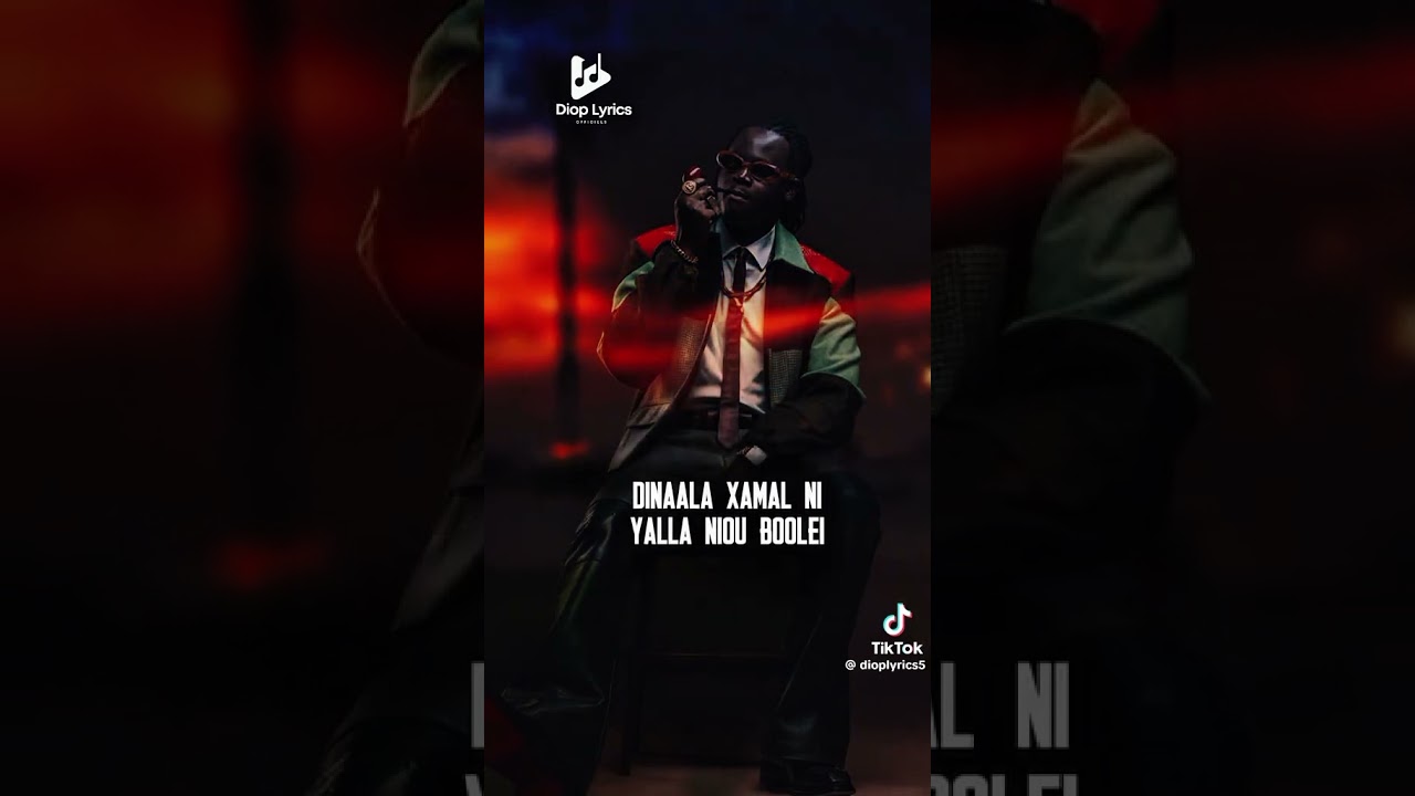 Ashe The Best - ARRAS Official Clip 🎶