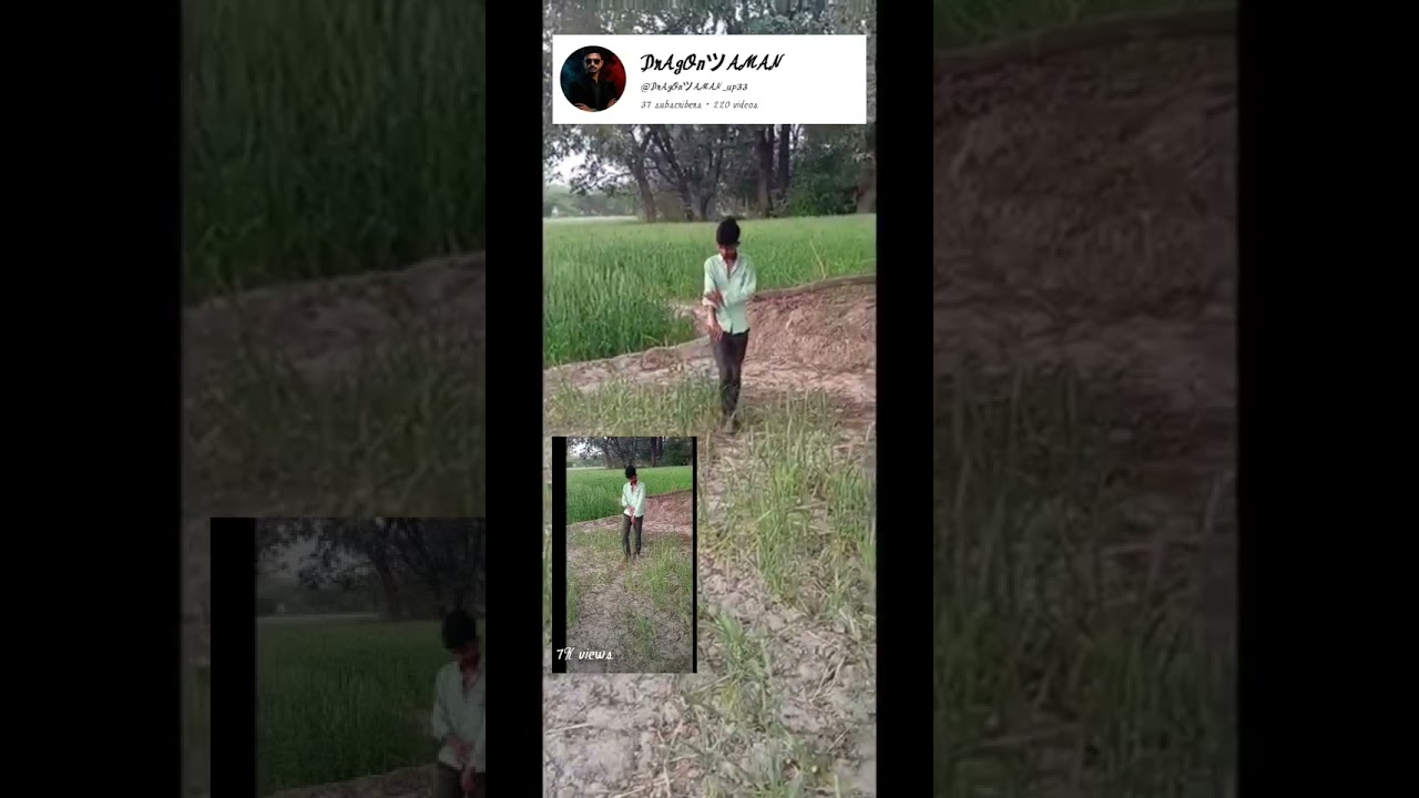 How to use fulltrack ai app, fulltrack ai app kaise use kare, fulltrack ai tutorial, fulltrack ai,#