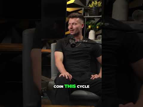 SUI Coin: Can It 10X? Risk vs. Reward Crypto Analysis!