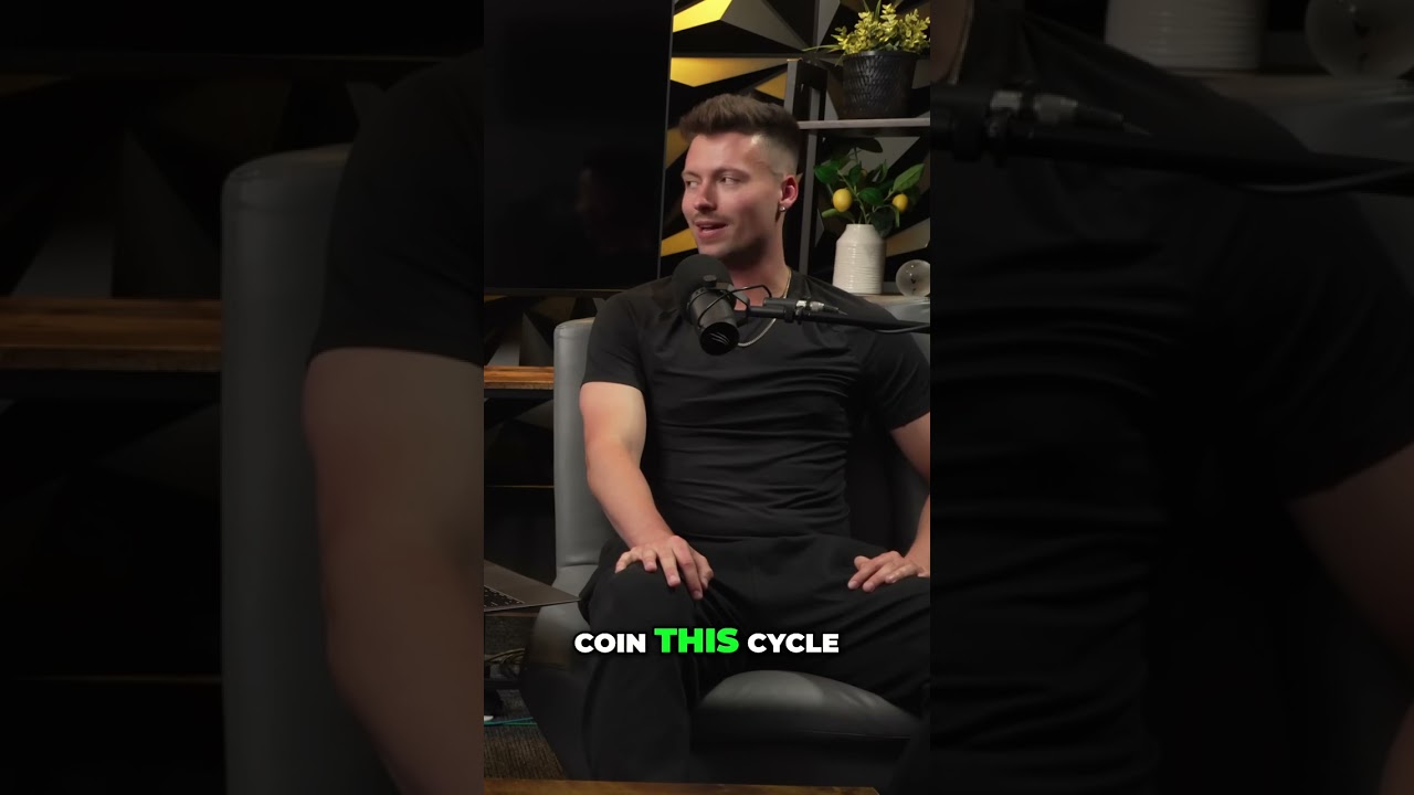 SUI Coin 🚀: Will It 10X? Expert Risk & Reward Analysis