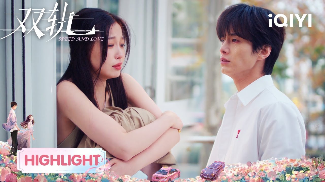 Wedding Surprise! Mumu & Zhaozhso Marry Others? 😱