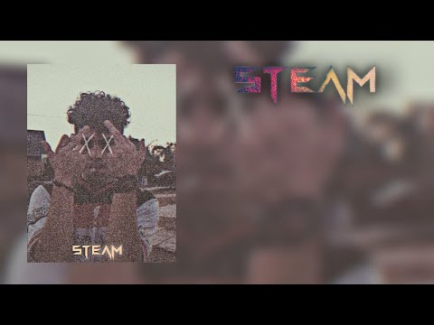 equizz  -  Steam (Video Lyric)
