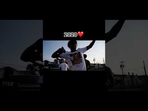 Best Rappers died every year 😭💔🕊️😨 #foryou #llj #999 #shorts #rapper #rip #fyp #legends #sad