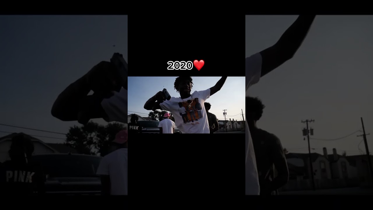 Remembering the Greatest Rappers Who Passed Away Each Year 🎤💔