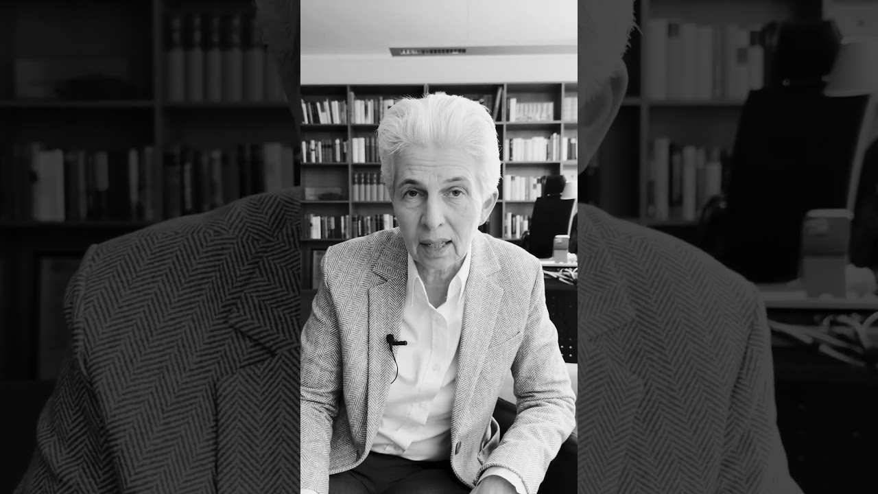 Mutige Reformen für eine starke EU #europawahl