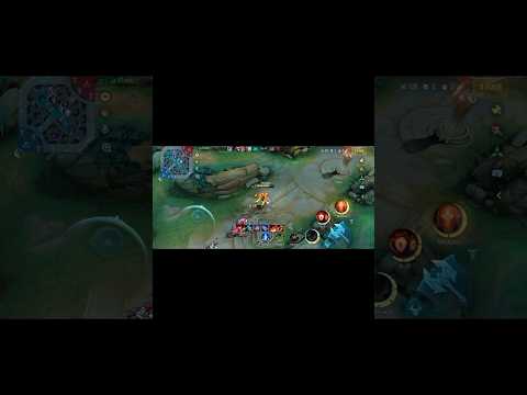 Memphy Aldous 1 hit ! best build 2025