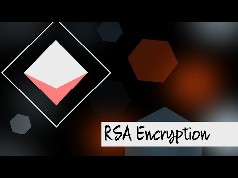 How to use RSA encryption in Node.js
