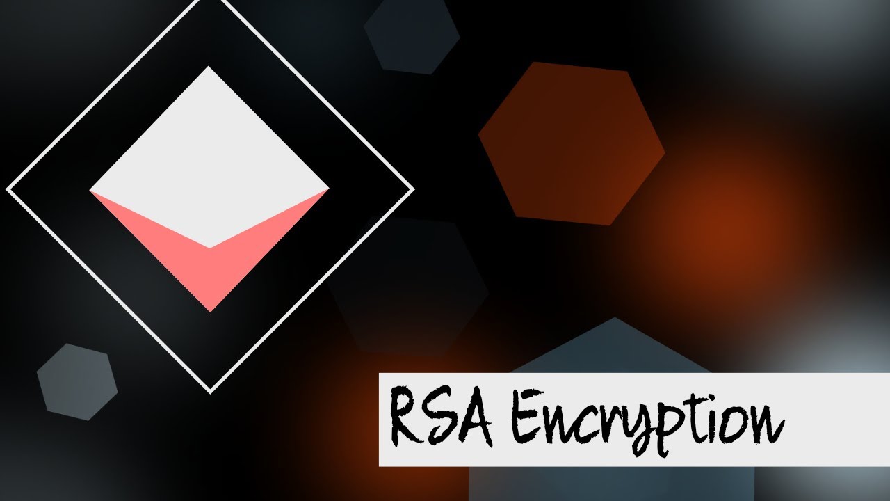 Secure Your Web Apps: Easy Guide to RSA Encryption in Node.js 🔐