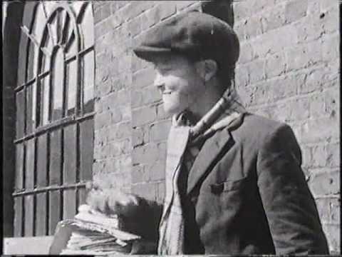 Roger Daltrey's Hit 'Giving It All Away' 🎶