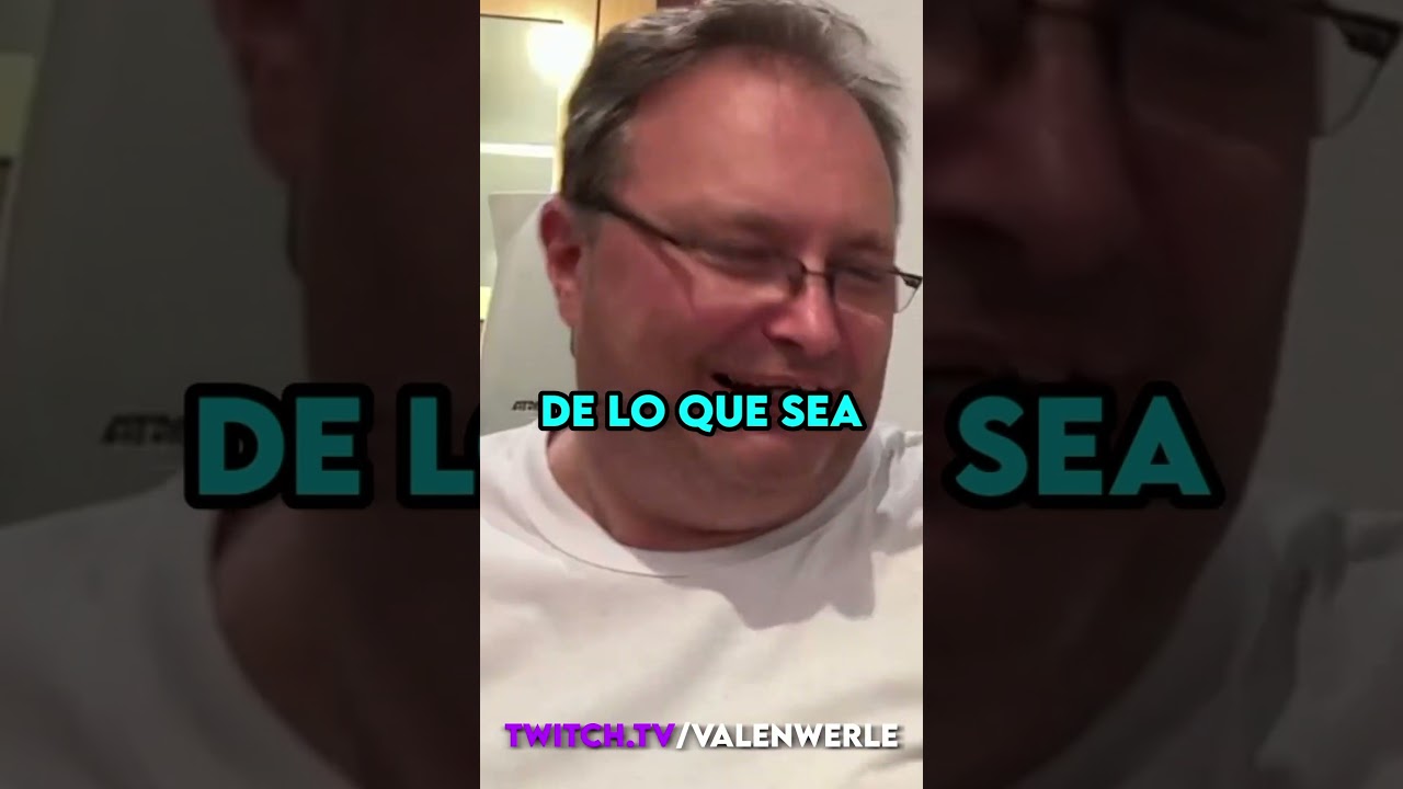 ¿Ya conoces estos conceptos clave en programación con Hadoop y Spark? 💻