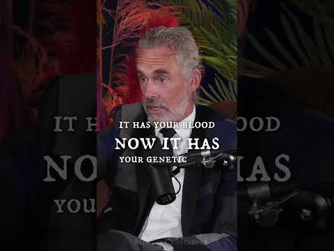 China's 15-Minute Cities: A Looming Dystopia