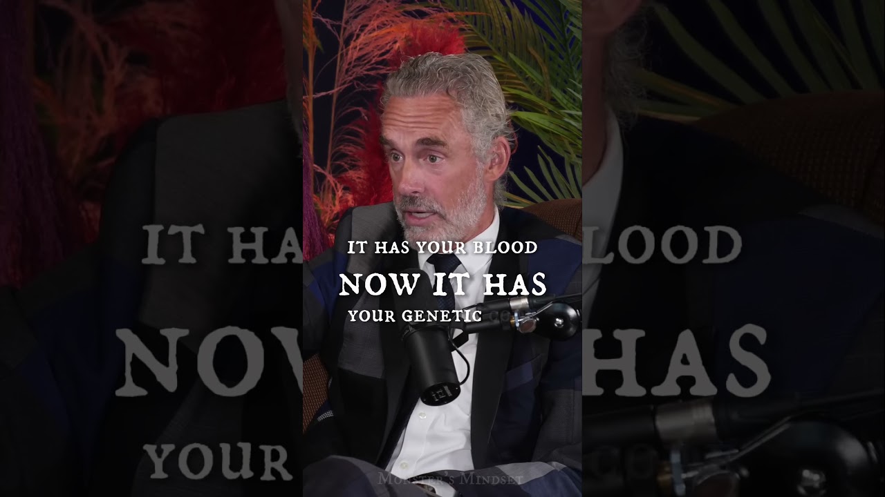 China's 15-Minute Cities: The Future or a Dystopian Threat? 🏙️