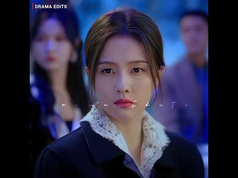 Who's My Boyfriend? π C-Drama Love Reveal