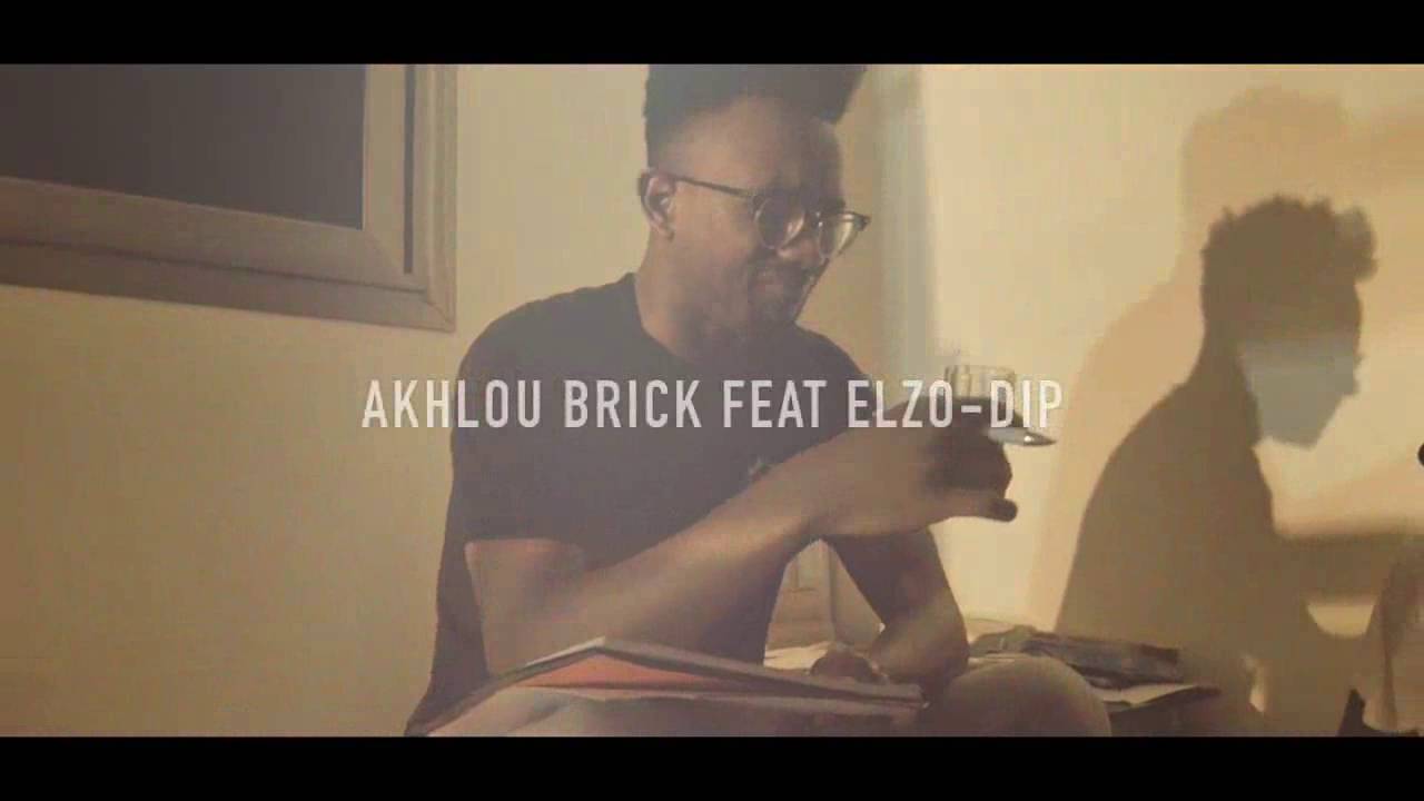 Fayma Money: Your Trusted Financial Partner 💰