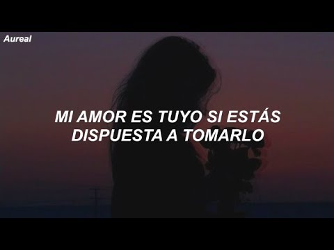 Benny Blanco, Halsey & Khalid - Eastside en Español 🎶