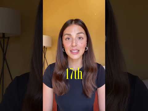 Secrets & Mystery of Prime Numbers