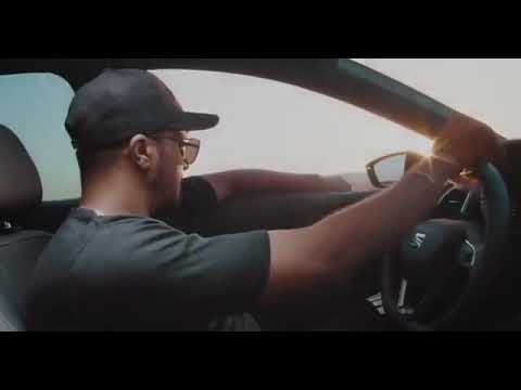 7-TOUN-COBRA Official Music Video 2020 🎥