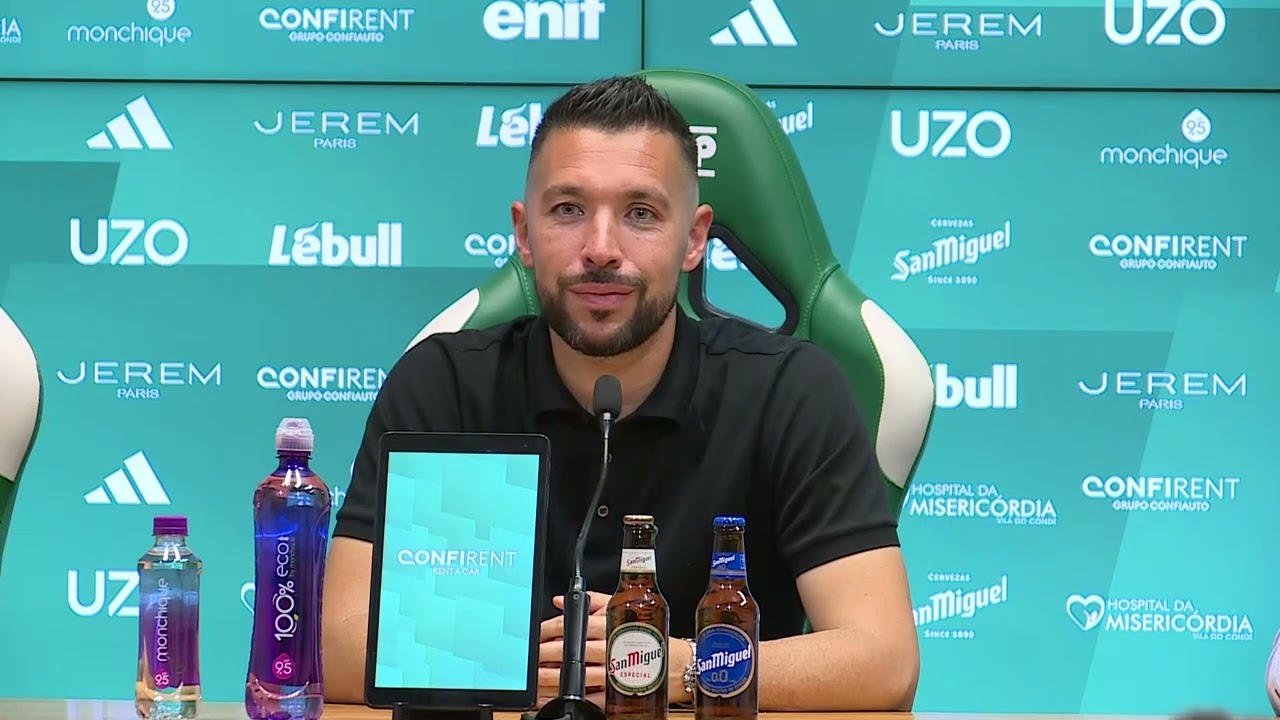 Análise Pós-Jogo: Rio Ave vs. FC Porto 🏟️