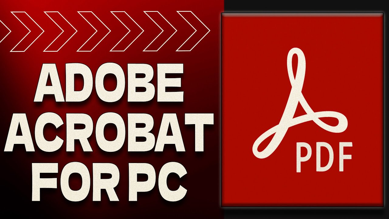 How to Install Adobe Acrobat on PC/Laptop – Fully Activated Tutorial (2025 Update) 🔓