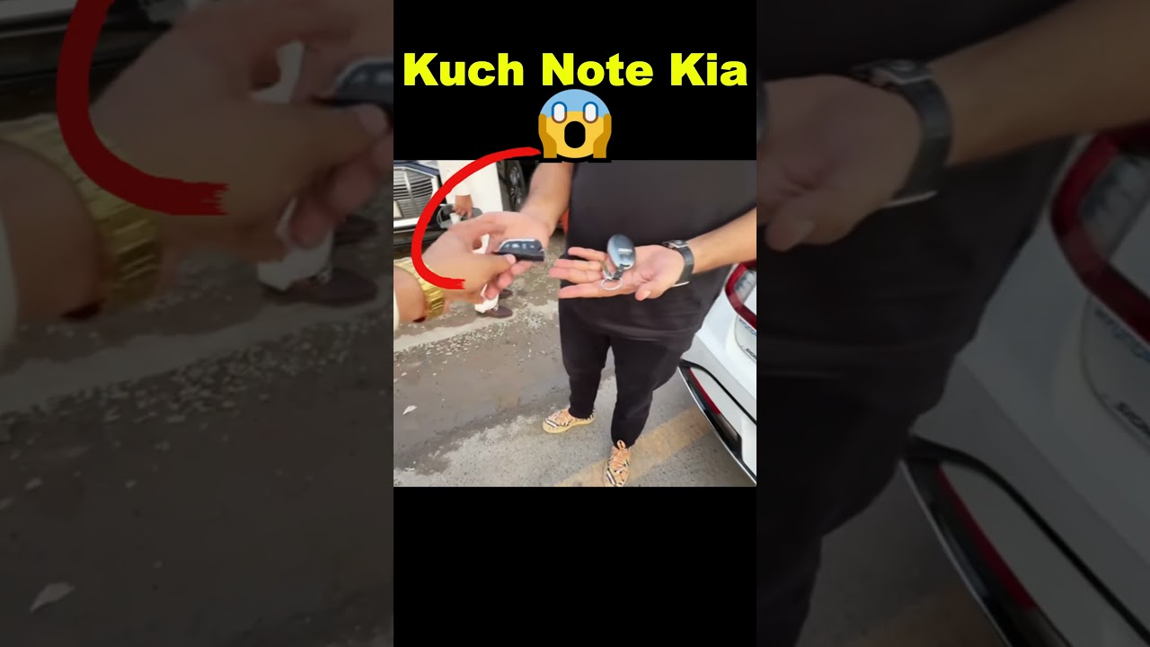 Kuch Note Kia 😱 Rajab Family | #rajabfamily #foryou #shorts