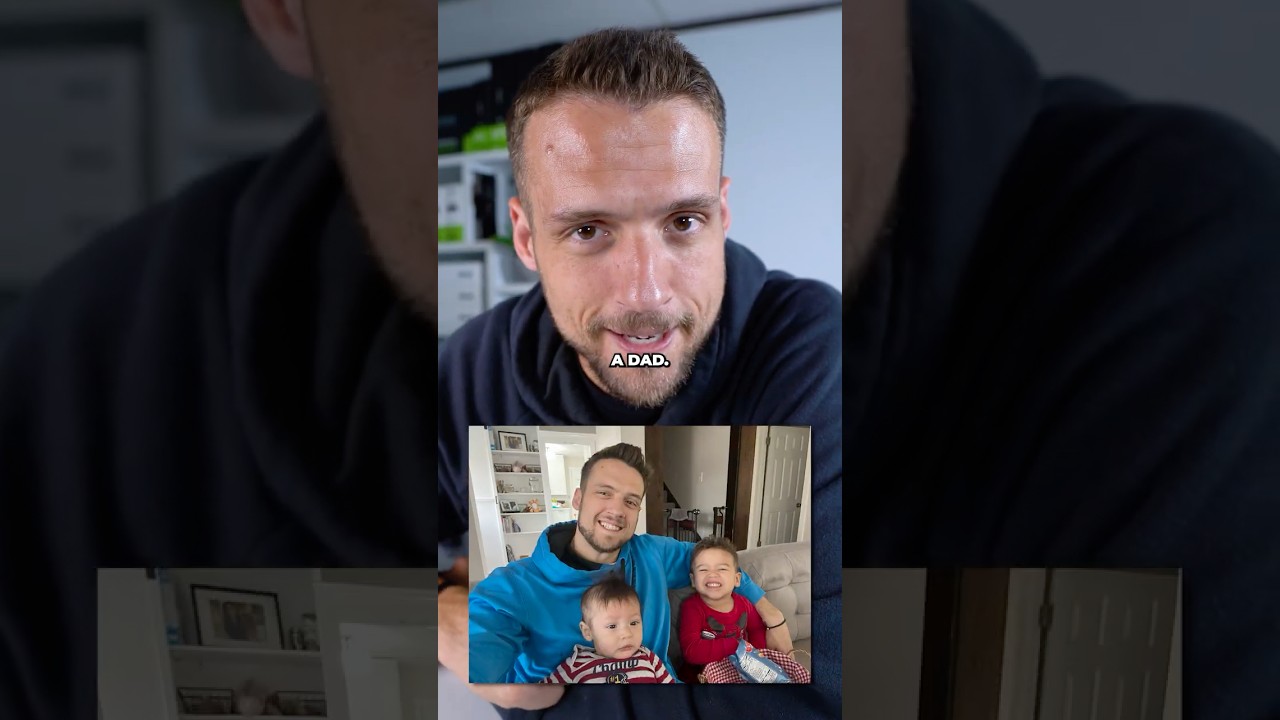 Dad-Friendly PC Games 🎮