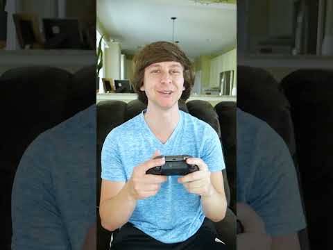 Games where your decisions have consequences (part 3)