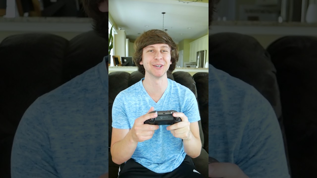 Ultimate Decision-Making Games: Your Choices Matter! 🎮 (Part 3)