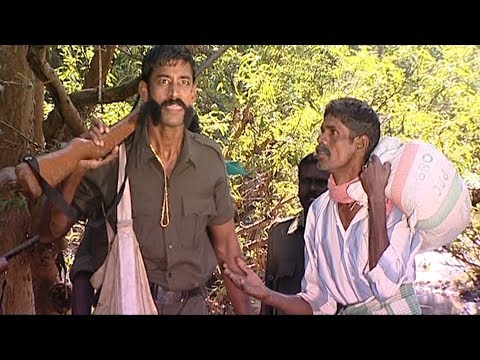 சந்தனக்காடு பகுதி 69 | Sandhanakadu Episode 69 | Makkal TV