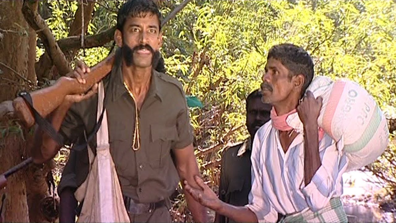 சந்தனக்காடு பகுதி 69 | SandhanaKadu Episode 69 | Makkal TV - விரிவான கதைகள் மற்றும் வரலாறு