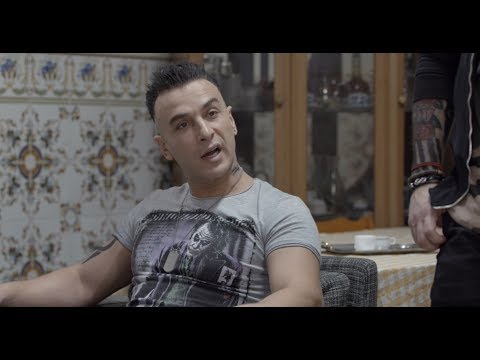 Awled Moufida S03 Episode 02 Partie 01