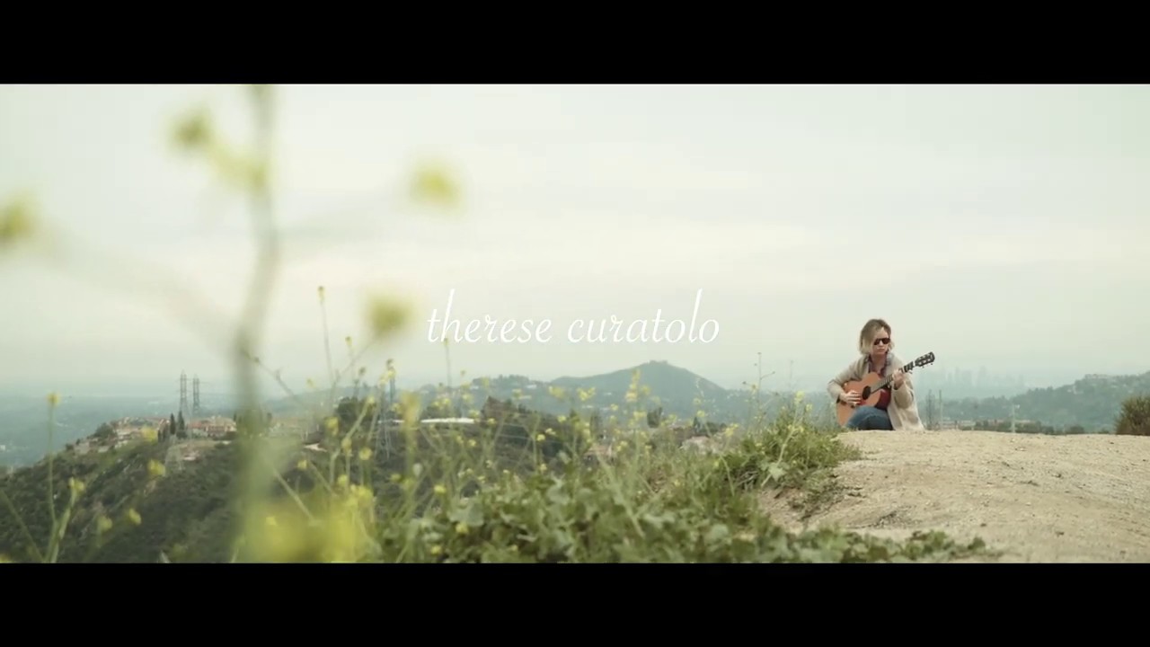 Unhappy by Therese Curatolo | Captivating Shot by Ernie Gilbert 📸