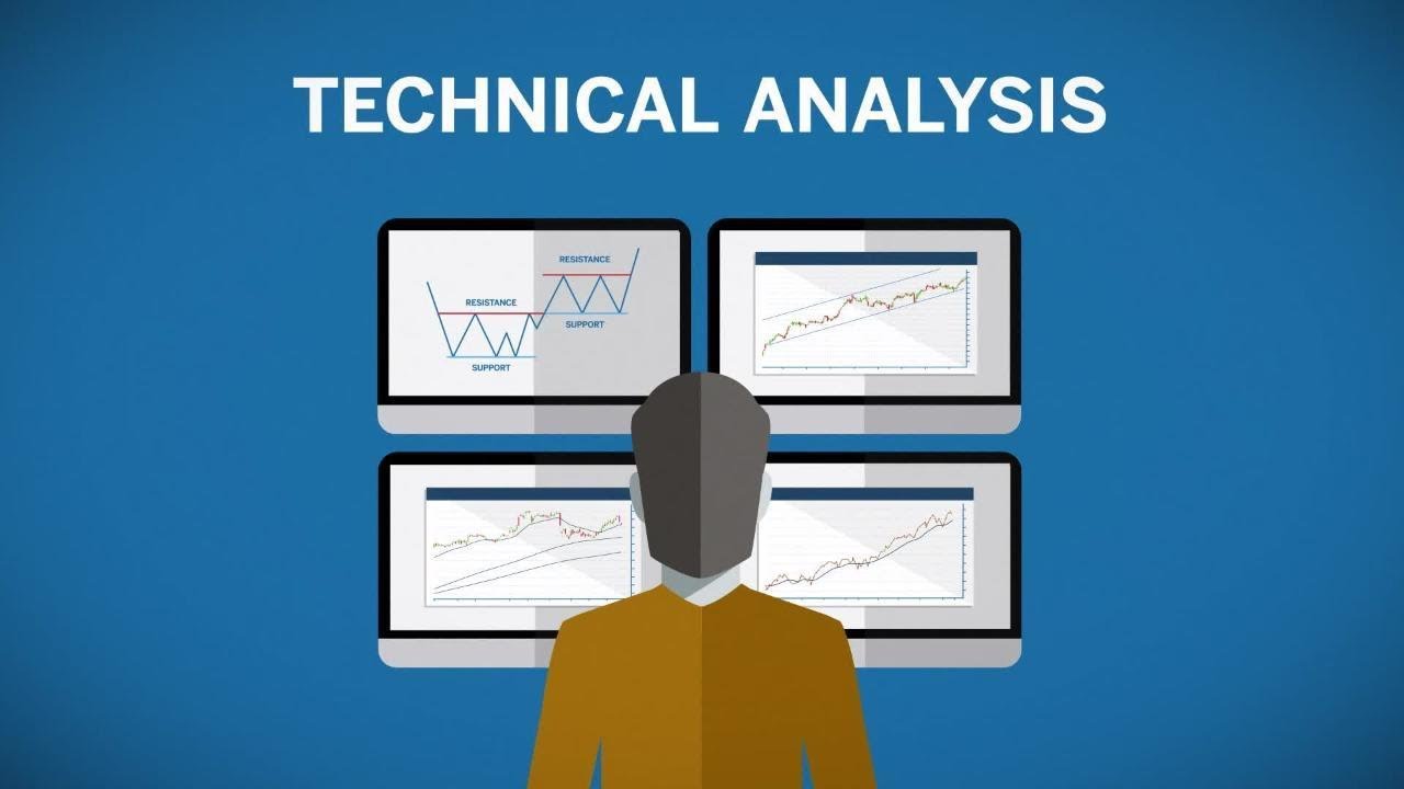 Fundamental vs. Technical Analysis: Which Strategy Suits You? 📈