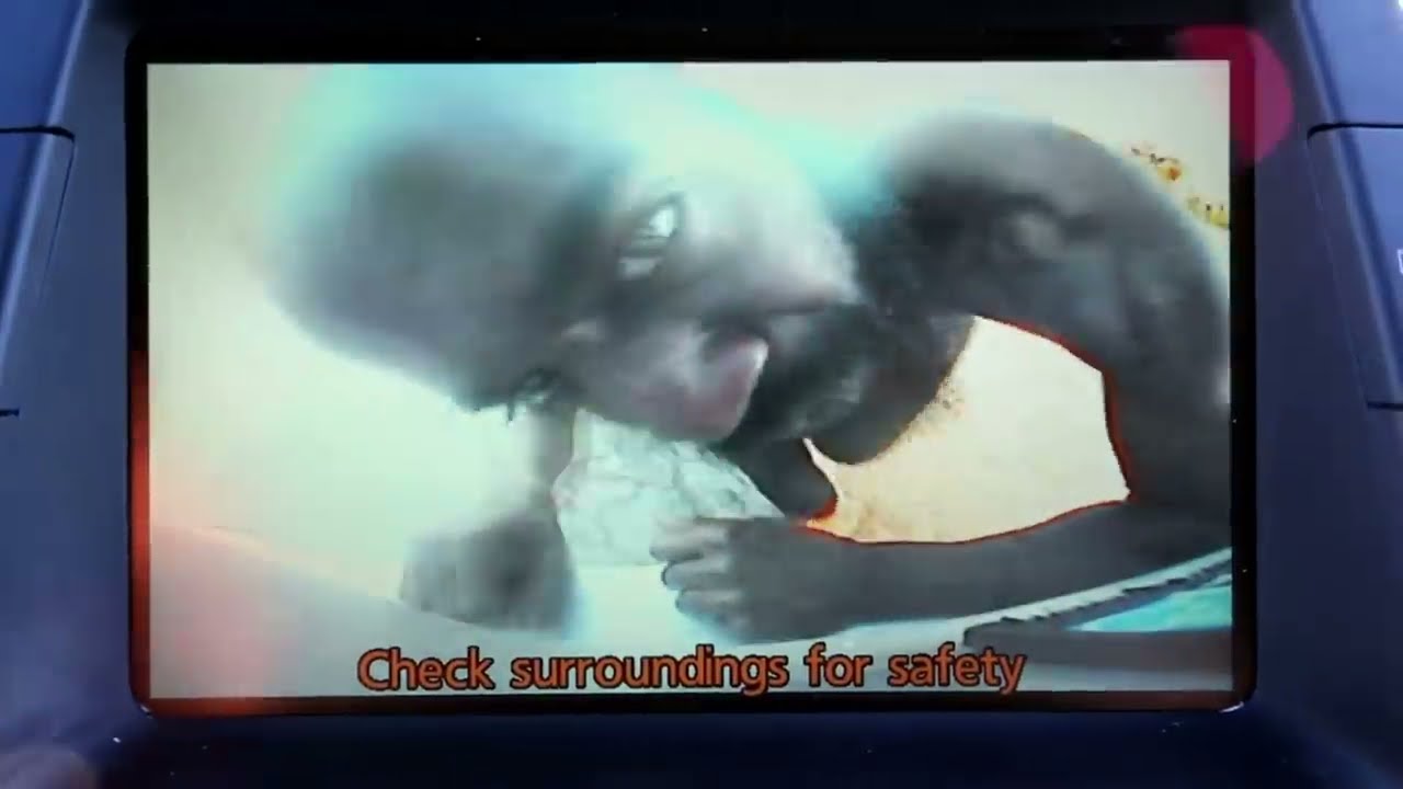 Death Grips - Double Helix (2012) 🔥