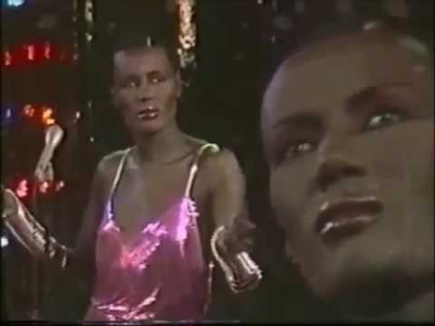 Dance Vibes with Brian, Brenda, Rene & Grace 🎶