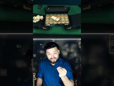 The Appeal of Swiss Banks for Hidden Wealth