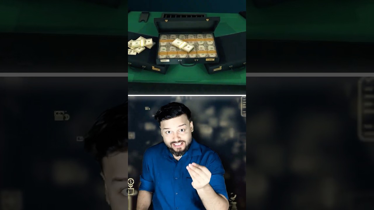 The Appeal of Swiss Banks for Hidden Wealth