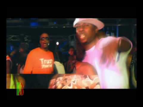 Xuman ak Ameno: Bal bi