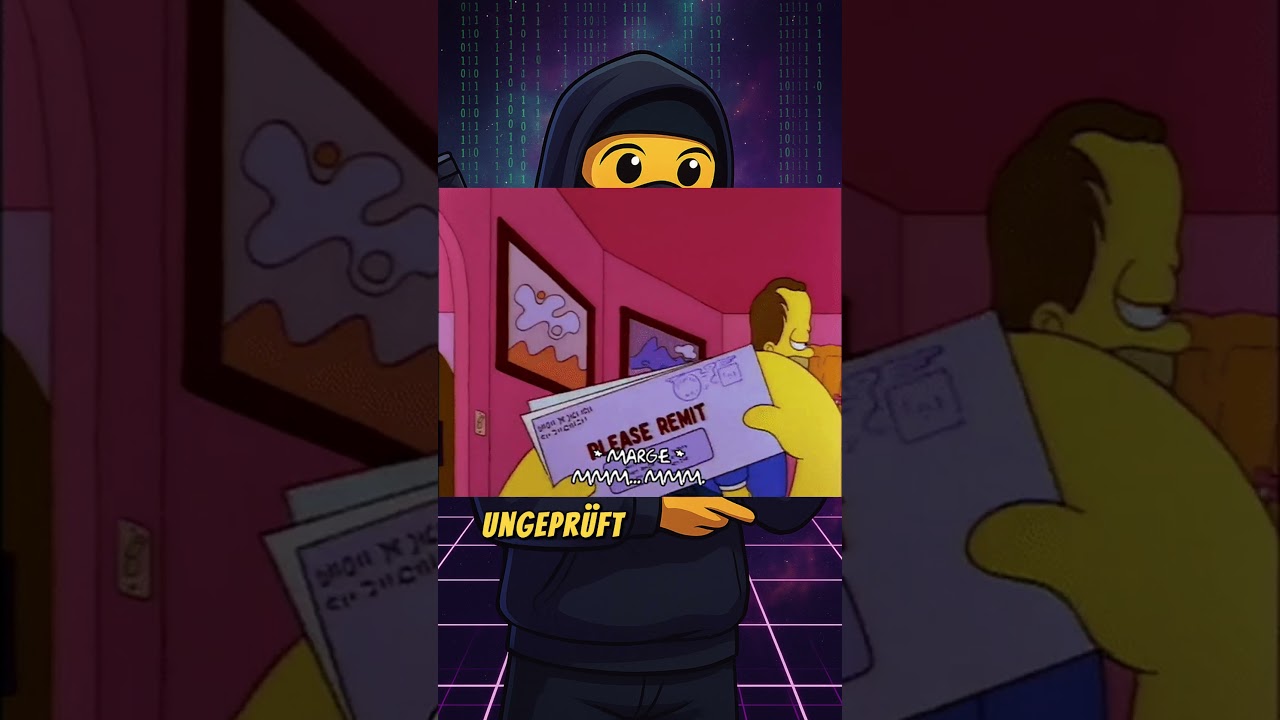 Cybersecurity Weekly: Salt Typhoon Attack & PayPal Outages 🚨