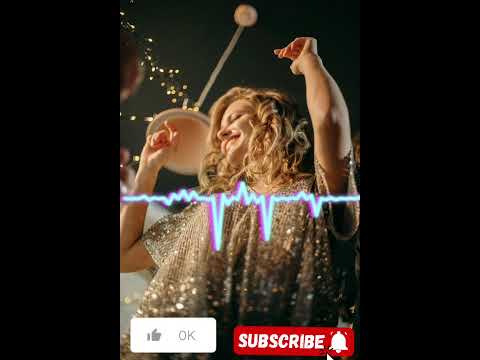 Chirine Lajmi – Echeh Echeh | شيرين اللجمي – إشّه إشّه