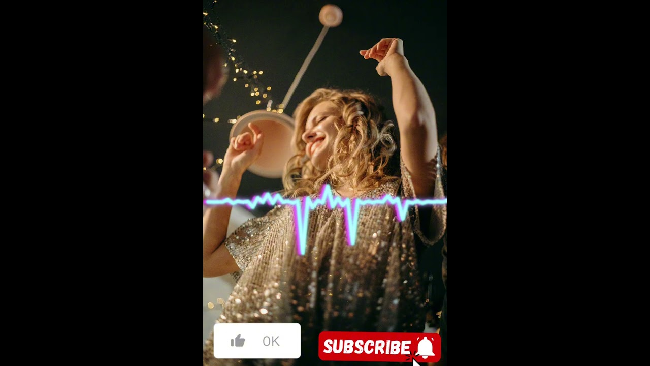 Chirine Lajmi - Echeh Echeh 🎶 | Arabic Romantic & Trending Songs